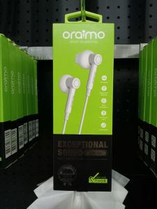 ORAIMO OEP-E25