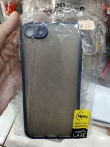 Polos IP 7G