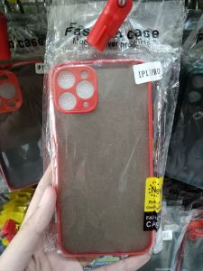 Polos IP 11 PRO