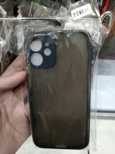 Polos IP 12 Mini