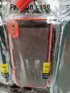 Polos XS MAX
