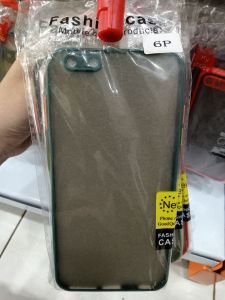 Polos IP 6P