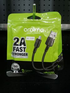 Kabel Data/ORAIMO OCD-M53/MICRO/100CM/2A