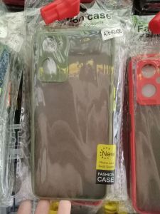 Polos A76 4G/ A36