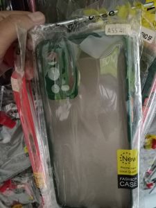 Polos Oppo A55 4G