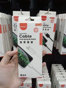 Kabel Data/ONESAM/MICRO/100CM/2.4A