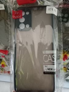 Polos A74 5G