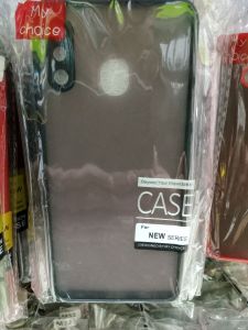 Polos Samsung A31 4G