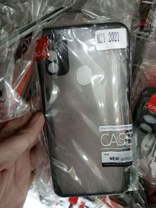 Polos M21 2021