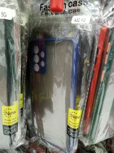 Polos A32 4G