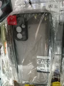Polos A82 5G