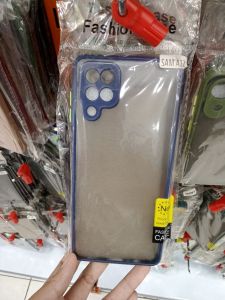 Polos Samsung A12