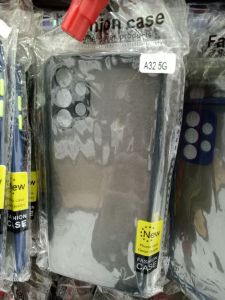 Polos A32 5G