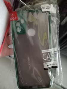 Polos Oppo A53 2020
