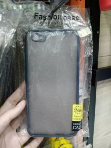 Polos Vivo V7+