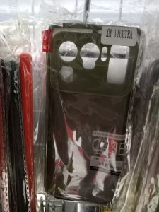 Polos XM 11ULTRA