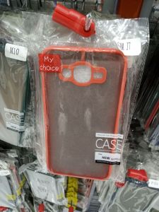 Polos Samsung J7