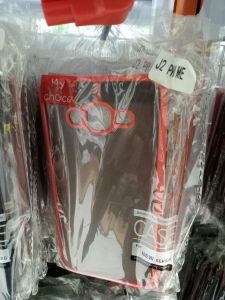 Polos Samsung J2 Prime