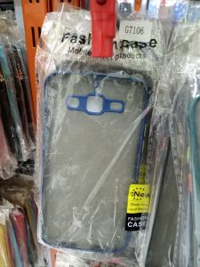 Polos G7106