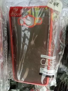 Polos Samsung J2