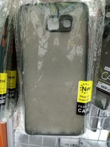 Polos Samsung A7