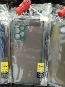 Polos S7 EDGE