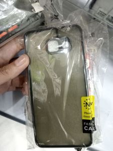 Polos G313