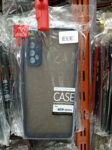 Polos Realme 7