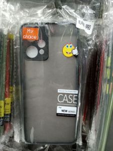 Polos Realme 9 Pro