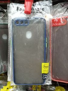 Polos Realme C2