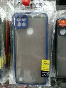 Polos C21