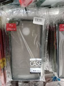 Polos Redmi 3 Pro