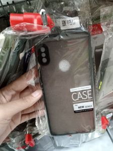 Polos Redmi Note 5 Pro