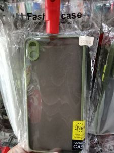 Polos Redmi 7A
