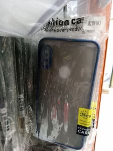 Polos MI 6 PRO
