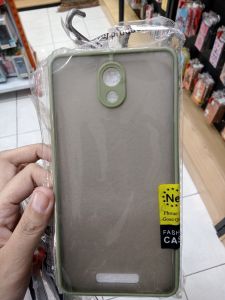 Polos Redmi Note 2