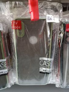 Polos Redmi S2