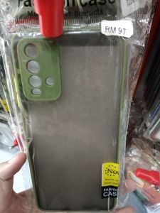 Polos Redmi 9T