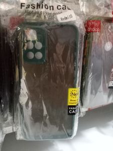 Polos Redmi 10