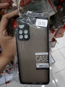 Polos Redmi note 11