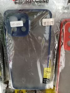 Polos MI 11 LITE