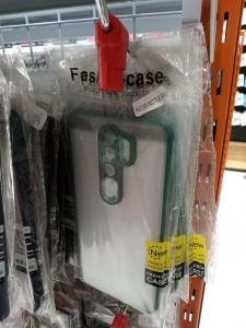 Polos Redmi Note 8 