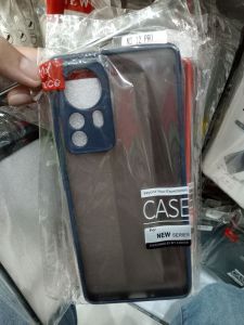 Polos MI 12 PRO