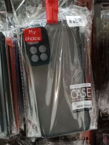Polos RM NOTE 11 PRO