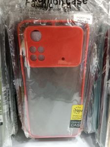 Polos POCO M4 PRO 4G