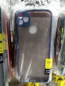 Polos VISION 1 PLUS