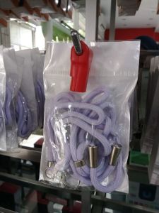 Gantungan hp warna 