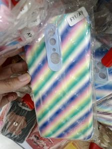 LOLIPOP F11/A9
