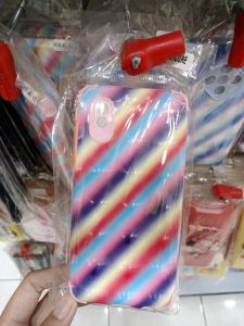 LOLIPOP A01CORE