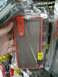 Polos V15 PRO